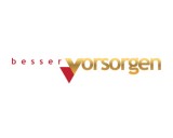 /public/logoimage/1314801569besser-vorsorgen 2.jpg